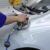 How to Repair Scratches and Dents on Your Car