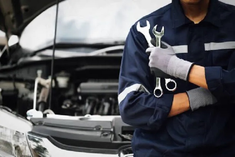 Trusted Auto Repair in Roseland, IN: Your Go-To Local Experts