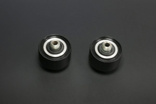 Arm Bushings