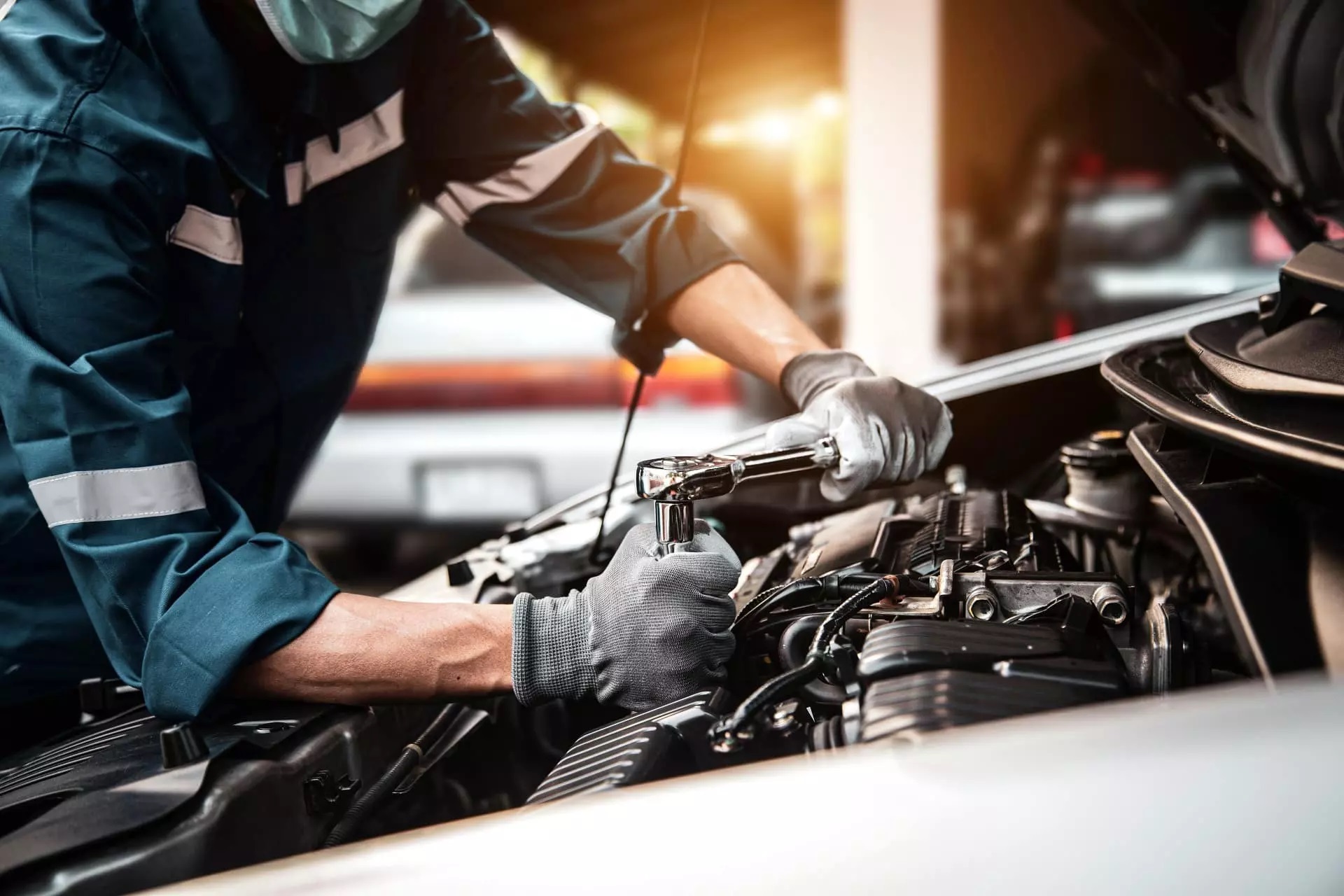 Grasping the Essentials of Car Repair Warranties: Coverage Details and Exclusions