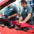 How Rodents Can Wreak Havoc on Your Vehicle’s Wiring Harness