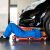 How Your Windshield Ensures Airbag Effectiveness: A Vital Safety Partnership