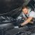 The Role of Sound Deadening in Car Door Maintenance
