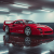 6 Exotic Cars That Are More Affordable to Finance Than You Think