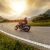The Main Advantages of Used Motorcycles for Riders