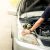 Top-Quality Auto Repair Services in Thornton, CO