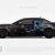 Express Your Inner Superhero: The Ultimate Guide to Batman Car Stickers