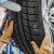 Things to Check Before Taking Your Tires on the Trail