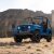 Top Aftermarket Upgrades to Improve Your Roxor Build