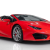 Where to Rent a Lamborghini or Ferrari in Tampa, Florida