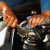 Lost in Translation: Understanding Turn Signal and Trailer Light Compatibility