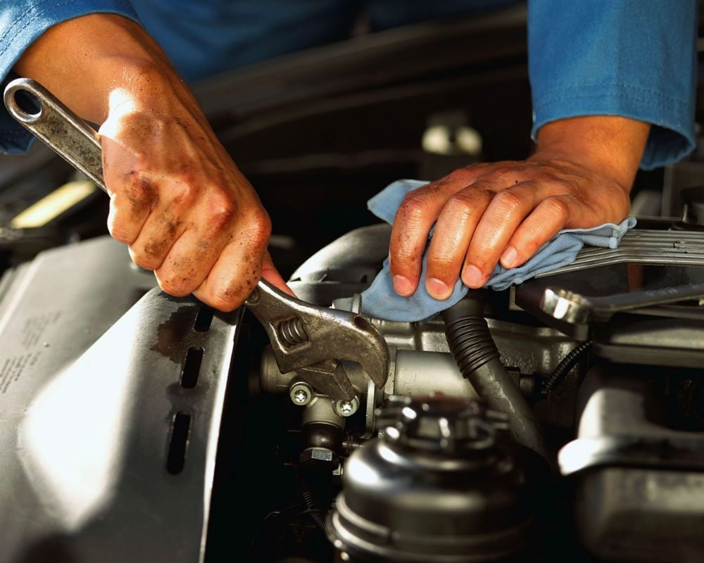 Lost in Translation: Understanding Turn Signal and Trailer Light Compatibility