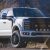 The Problem With Cheap Dually Wheels and the Better Solution