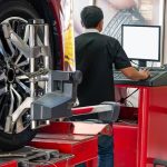 Professional Recommendations for Oil Filter Care: Special Choices