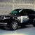Can Any Sedan Be Retrofitted to Be Bulletproof?