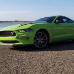 EcoBoost vs. Traditional Engines: The Shocking Truth