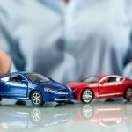 How to Find the Best Car Insurance for Your Needs in Canada in 2025