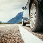 Choosing the Right Car Tires for Different Driving Environments and Climates