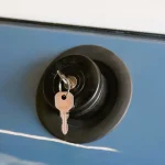 Expert Assessment of Fuel Cap Locking Mechanisms and Their Reliability