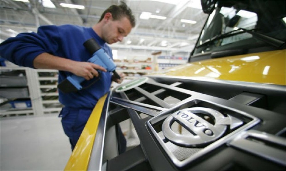 How to Spot the Symptoms of Car Differential Failure