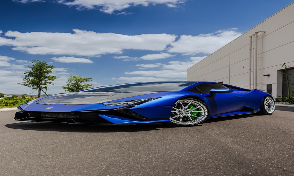 How Professional Detailing Helps Protect Your Vehicle’s Value