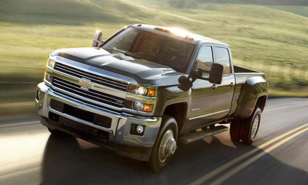 How to Choose the Right Diesel Additive for Performance