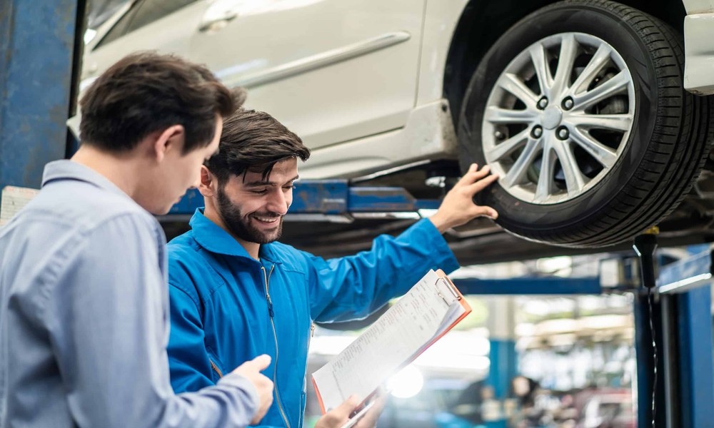 Understanding How Car Clutch Components Affect Daily Driving Experience