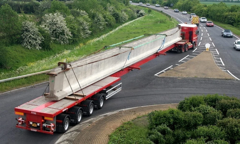 Is Extending a Trailer Worth It Costs Benefits and Common Mistakes to Avoid