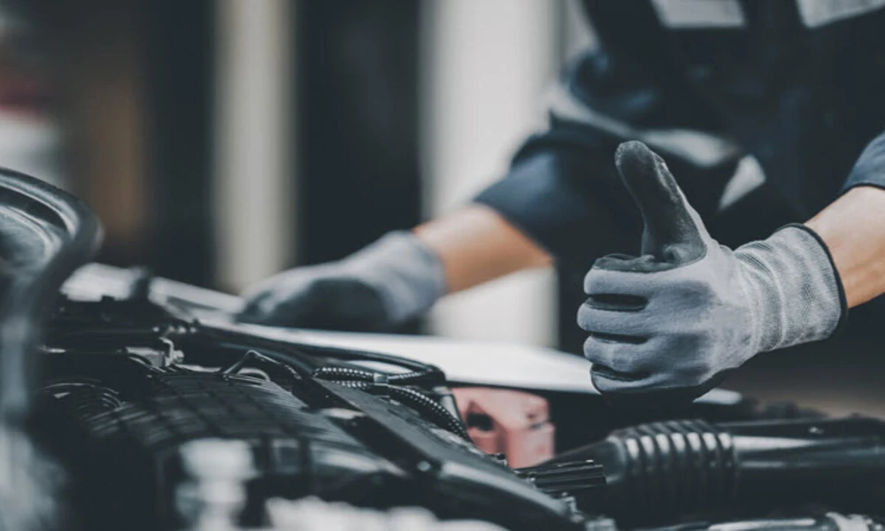 Why Car Air Conditioning Systems Require Routine Checkups