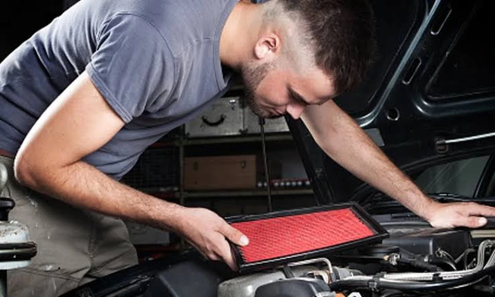 How Radiator Problems Can Affect Long-Term Engine Health