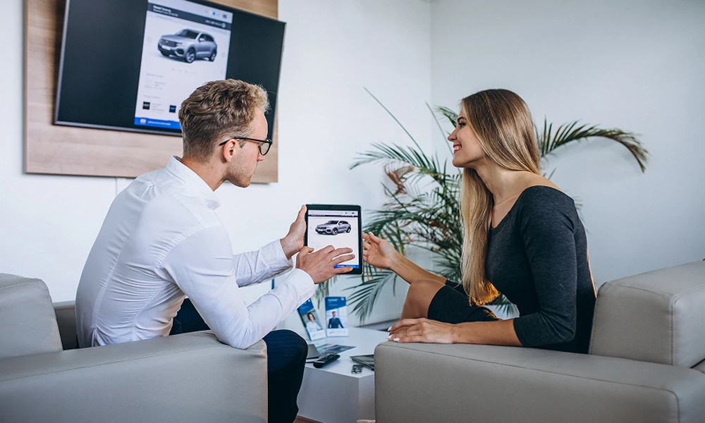 Why You Should Stop Overpaying for Vehicle Hire Right Now